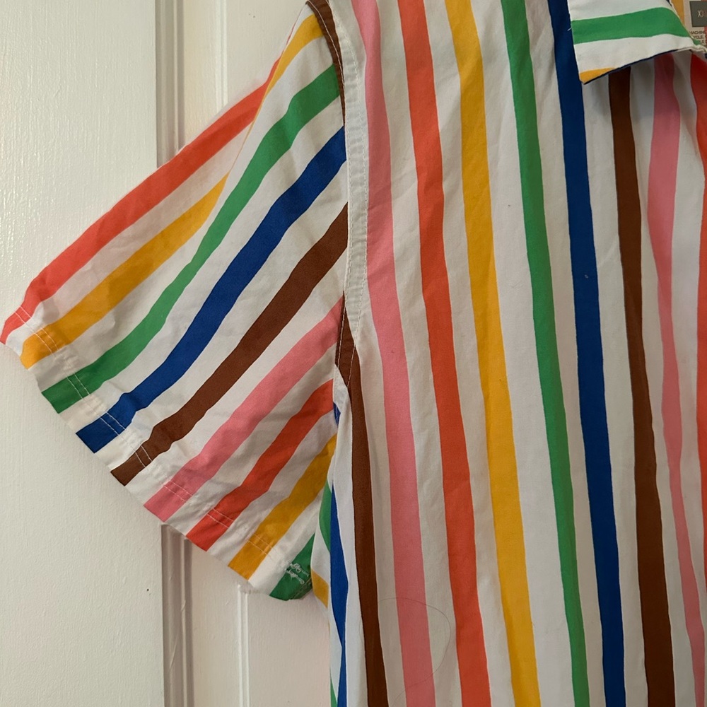 Target PRIDE Colorful Dress 🌈 - Picture 2 of 11